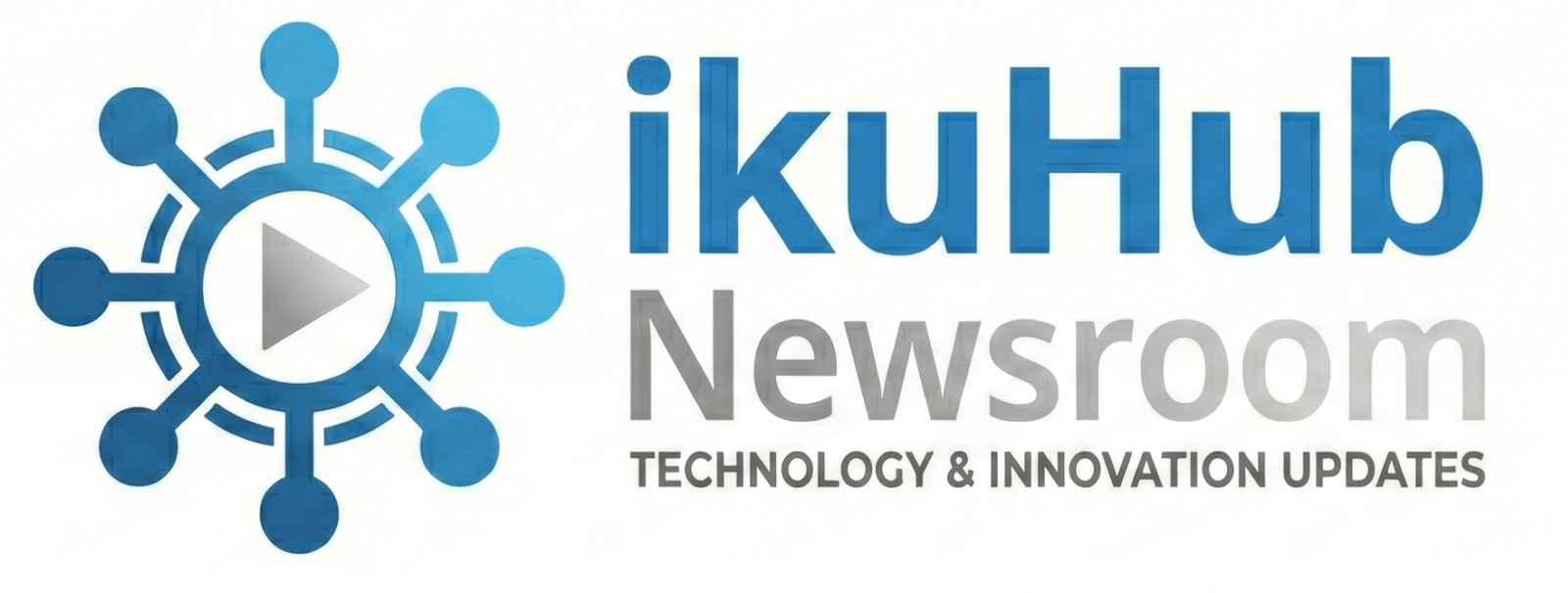 IkuHub Newsroom
