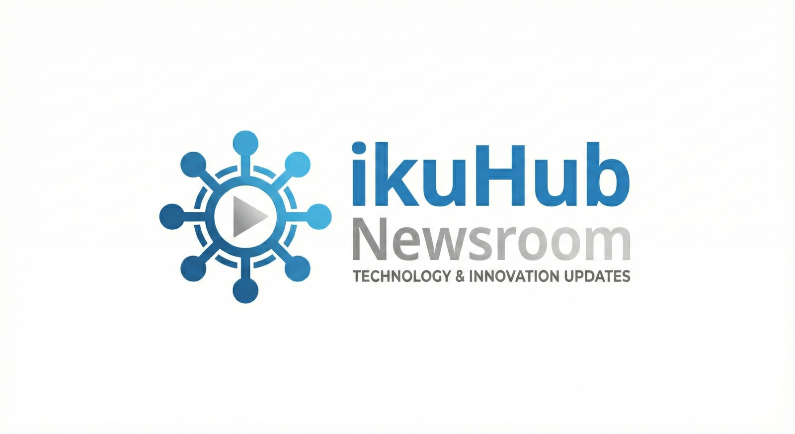 IkuHub Newsroom